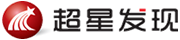 wanfang logo
